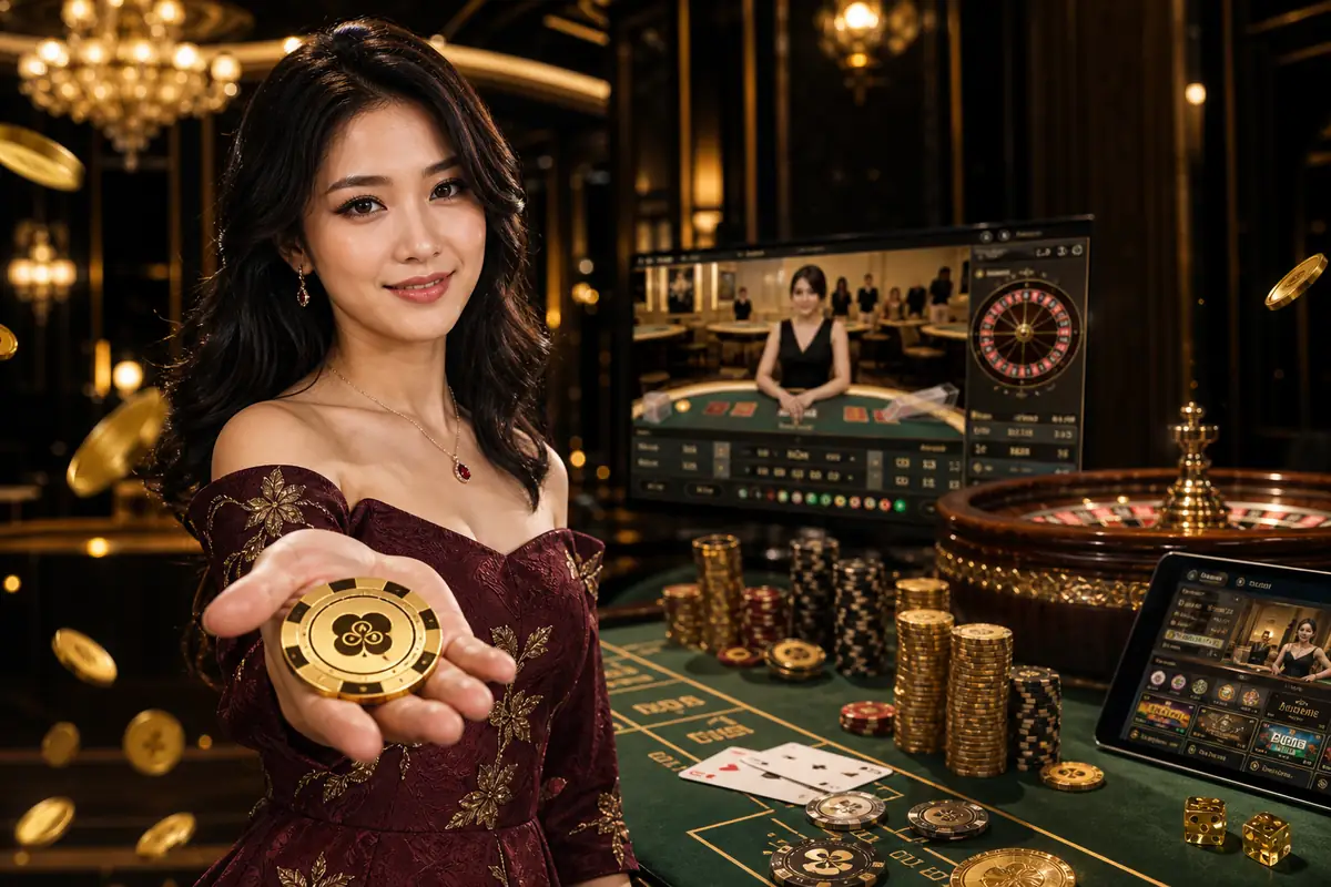 ya88 lô đề xổ số
