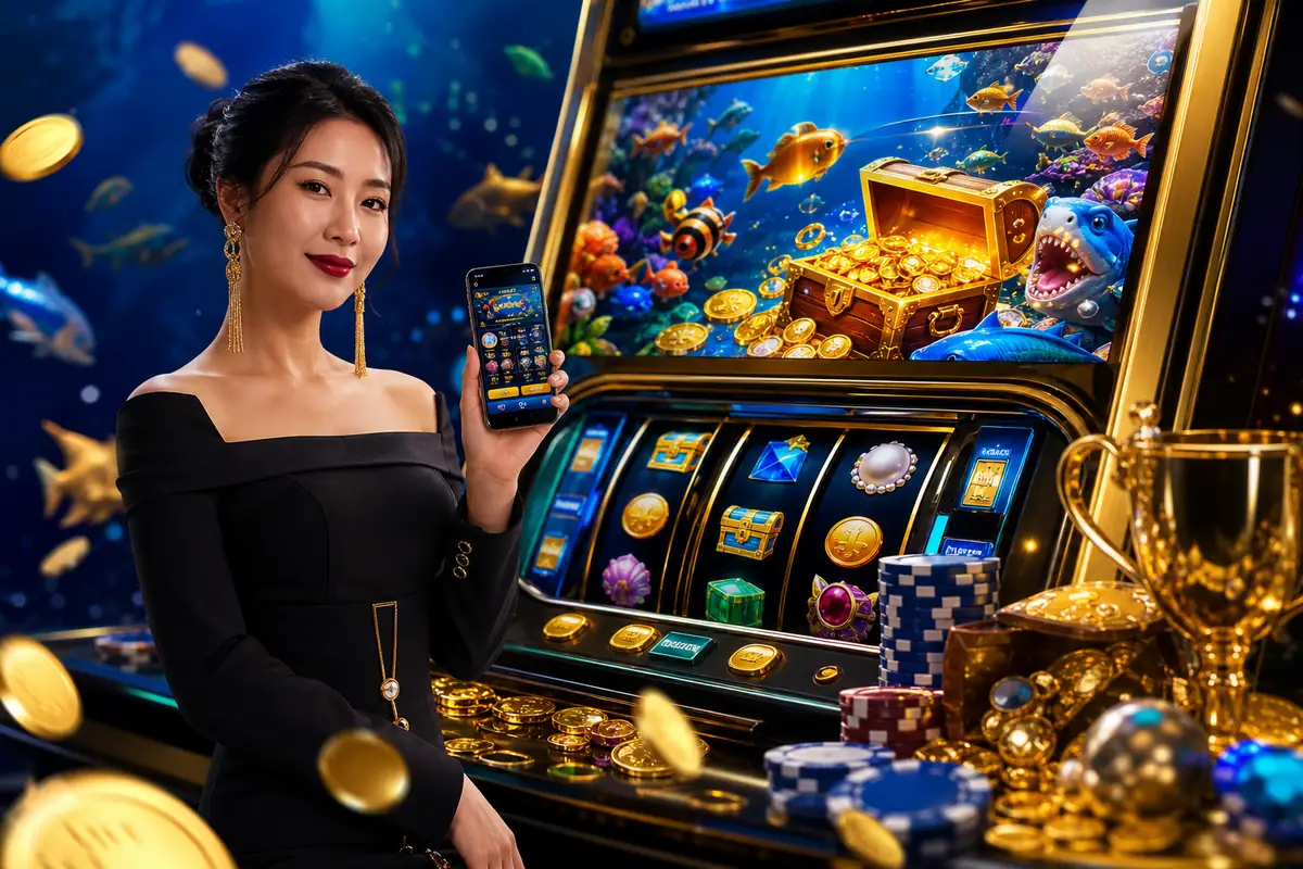 ya88 đối tác nhà cung cấp trò chơi