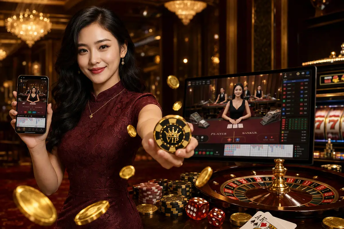 ya88 hướng dẫn rút tiền