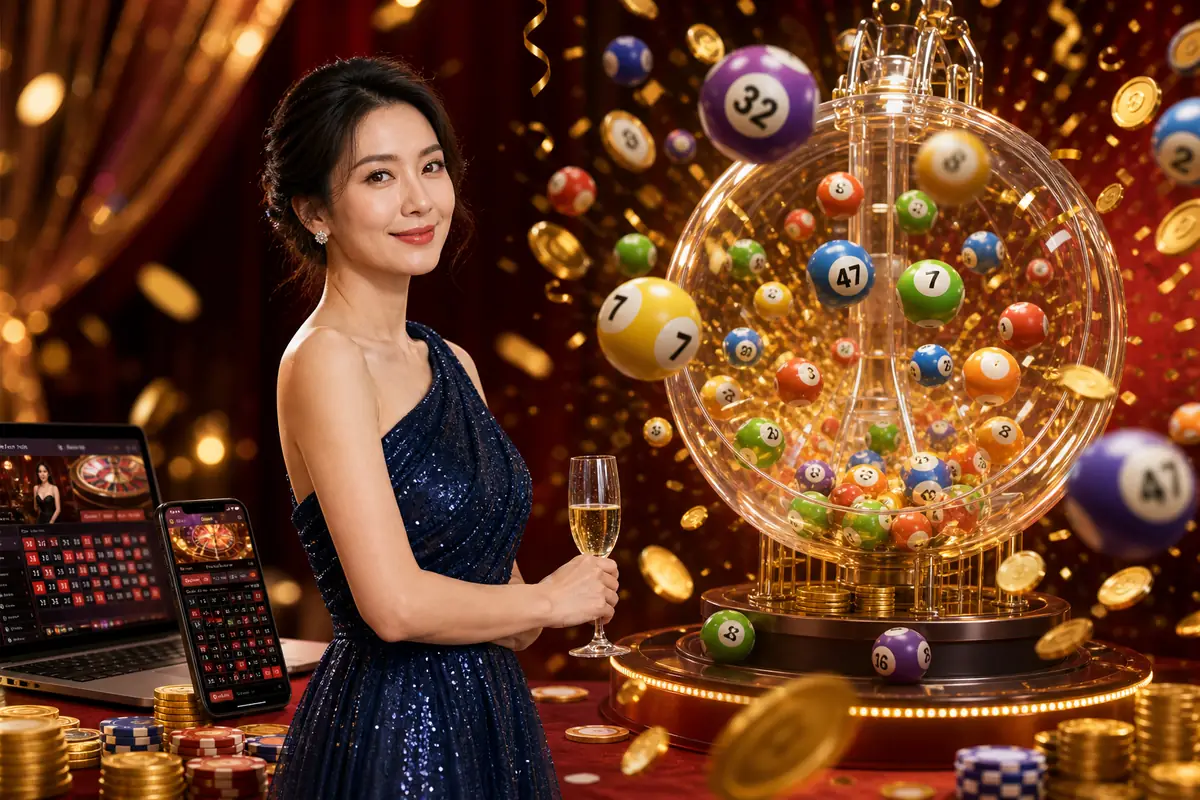 ya88 bầu cua cá cọp