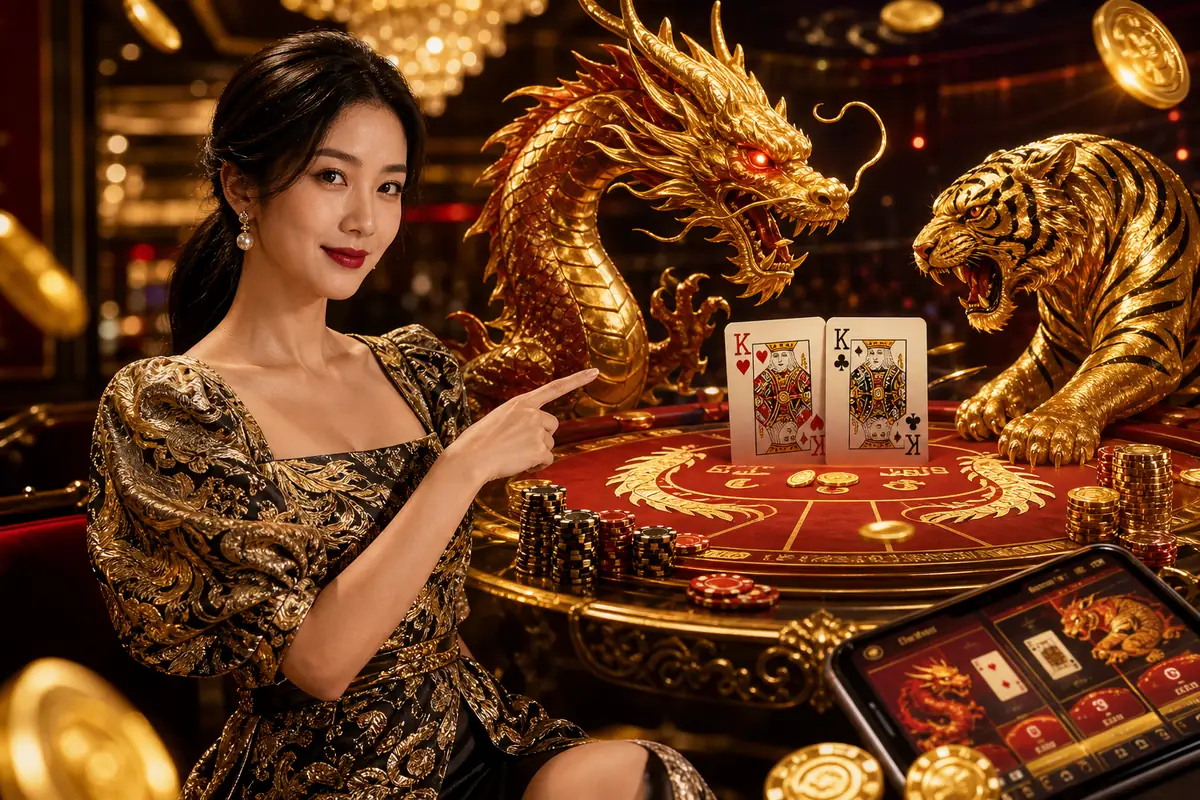ya88 đá gà trực tuyến
