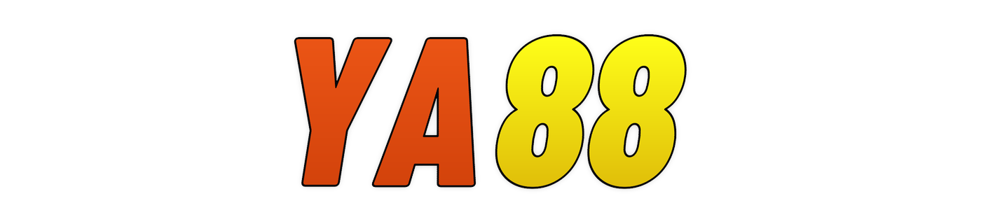 ya88 logo